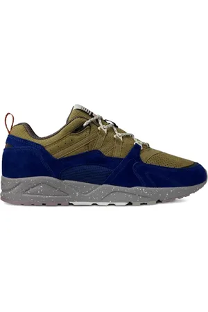 Karhu Fusion 2.0 sneakers