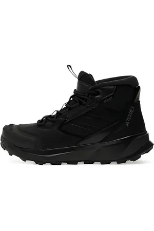 adidas Cold.Rdy Terrex boots