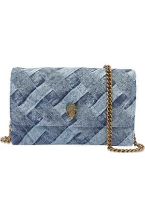 Kurt Geiger Kensington shoulder bag