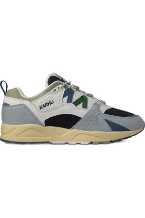 Karhu Fusion 2.0 sneakers