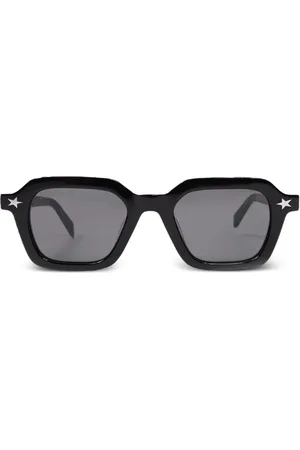 Pleasures X Akila Era sunglasses