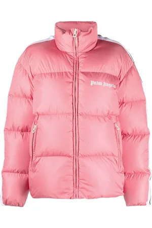 Palm Angels Puffer down jacket