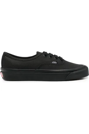 Vans Authentic low-top sneakers