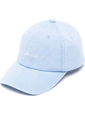 Maison Labiche Not A Fan Beaumont cap