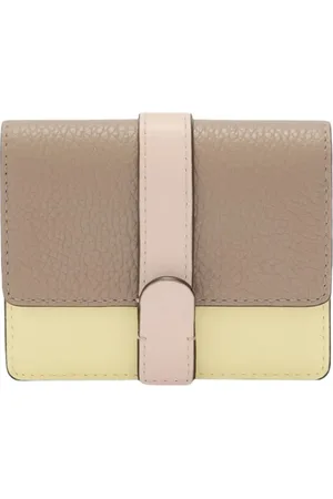 Furla Leather wallet