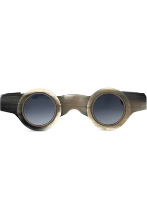 RIGARDS X Ziggy Chen sunglasses