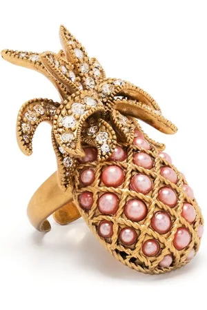 Roberto Cavalli Ring