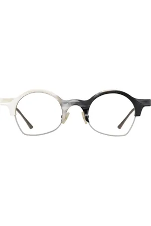 RIGARDS RG1928 glasses