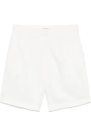 Ermenegildo Zegna Tailored shorts