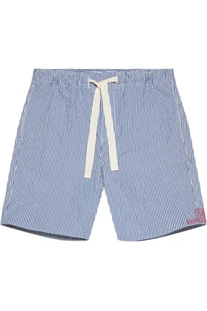 Orlebar Brown Alex shorts