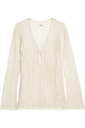Zadig & Voltaire Rany blouse