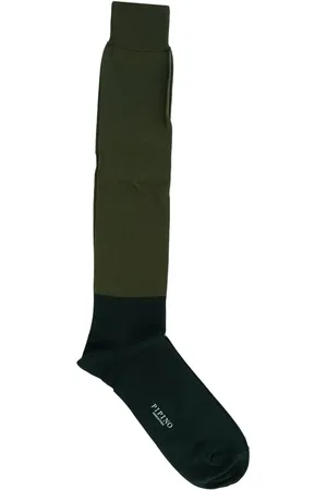 Pipino Colourblock socks