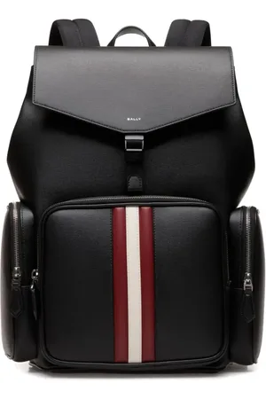 Bally Mythos backpack