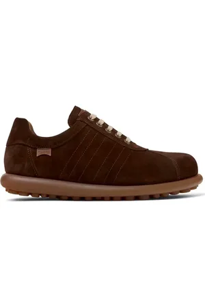 Camper Pelotas Ariel low-top sneakers