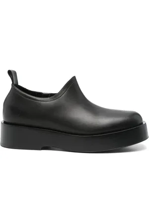 Bottega Veneta Bumper loafers