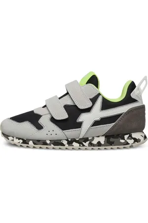 W6YZ Jet VL-J. sneakers
