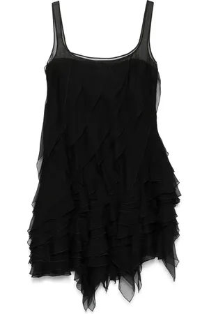 Nensi Dojaka Dojaka dress