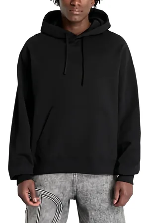1017 ALYX 9SM Printed hoodie