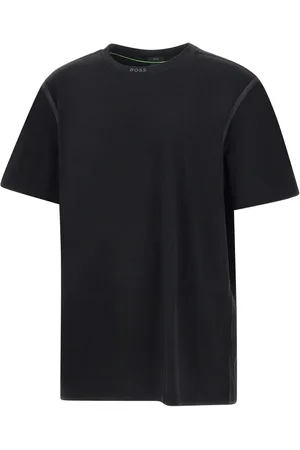 HUGO BOSS Logo t-shirt