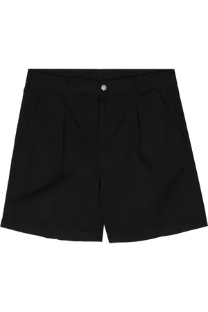 Carhartt Albert bermuda shorts
