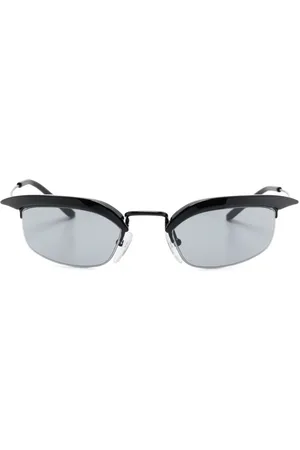 Prada Runway sunglasses