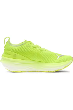 PUMA ForeverRun NITRO sneakers