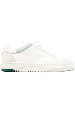 Axel Arigato Atlas low-top sneakers