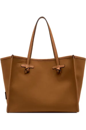 Gianni chiarini Marcella tote bag
