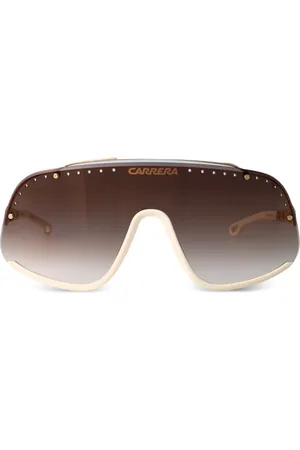 Carrera FLAGLAB 16 sunglasses