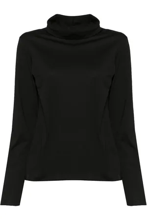 AGNÈS B. Transformable T-shirt