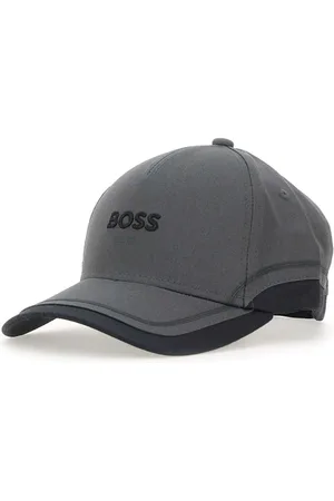 HUGO BOSS Pyer Urban baseball cap