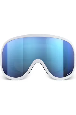 POC Retina Mid ski goggles