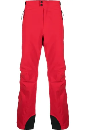 Rossignol React ski trousers