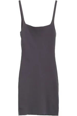 Gimaguas Arpador mini dress
