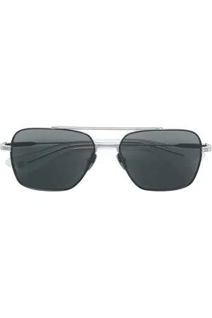 DITA EYEWEAR Flight Seven sunglasses