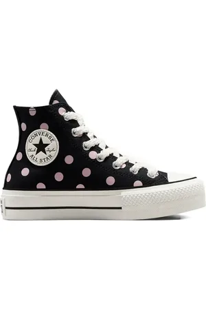 Converse Chuck Taylor All Star sneakers
