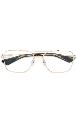 DITA EYEWEAR Flight Seven glasses