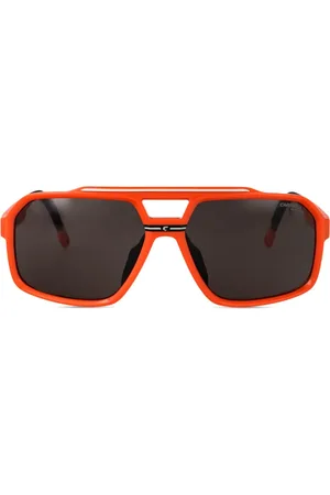 Carrera C SPORT 03/S sunglasses