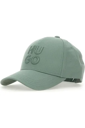 HUGO BOSS Jude cap