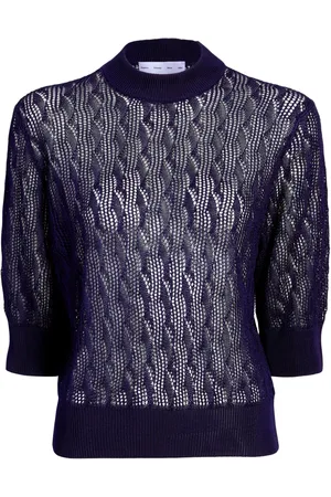 Proenza Schouler Nicola sweater