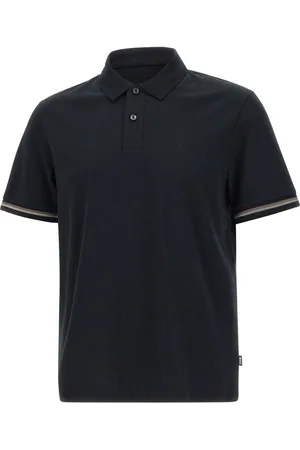 HUGO BOSS C Parlay 209 polo shirt