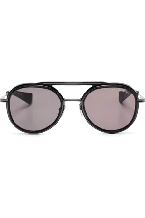 DITA EYEWEAR Spacecraft sunglasses