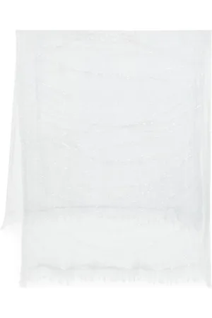 Faliero Sarti Dionisio scarf