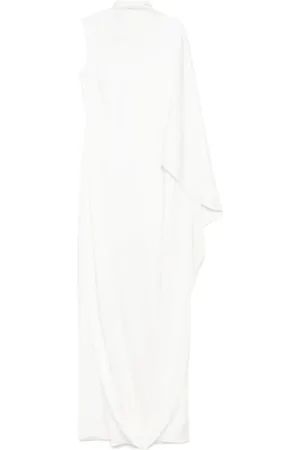 Stella McCartney Sleeveless dress