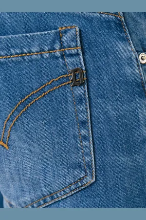 Dondup George skinny jeans