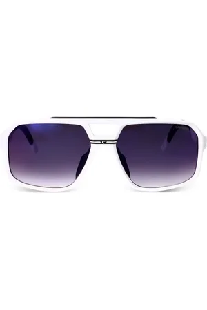 Carrera C SPORT 03/S sunglasses