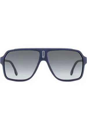 Carrera 1030 C monogram sunglasses