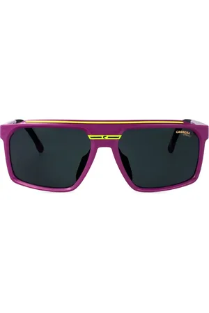 Carrera C SPORT 04/S sunglasses