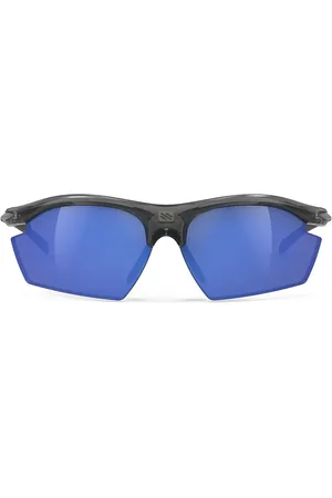 Rudy Project Rydon sunglasses