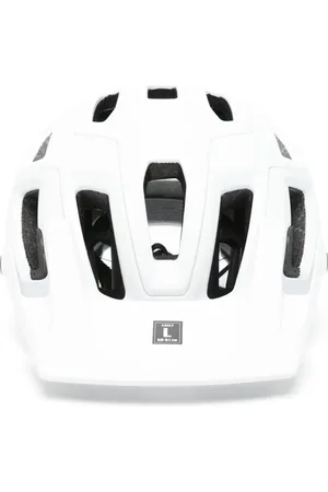 Oakley Drt5 Maven helmet